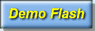 Tutoriels Flash